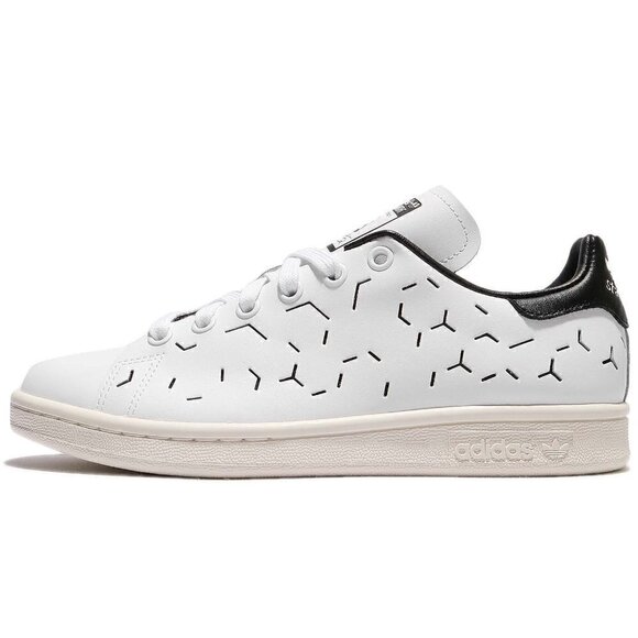 🆕 ADIDAS ORIGINALS | NWB Women's Stan Smith Sneakers BZ0393 - Picture 3 of 6